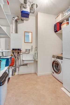 Medium property photo - Molenstraat 57, 5691 AH Son